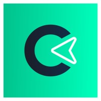 Cadex logo - Similar company to Aspro - Associação Dos Provedores Do Brasil
