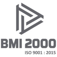 BMI 2000 (Bécancour Métal) inc. logo - Similar company to Groupe Lna 2021 Inc.