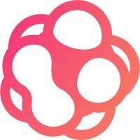 Ooblec Design Studio logo - Similar company to Morph