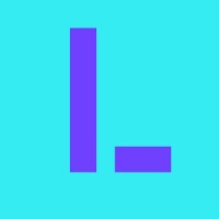Logins.nl logo - Similar company to Startups.Nl