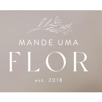 Mande uma Flor logo - Similar company to Vandomaties