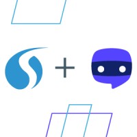 Noteninja (Acquired By Salesloft)