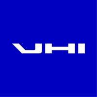 Virtual Heavy Industries logo - Similar company to Beatnik Studio