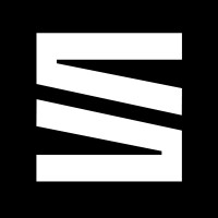 Morley Sports Management logo - Similar company to Sixfive Commercial And Creative