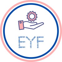 Engineer Your Future logo - Similar company to Engineer Enterprise