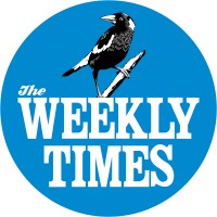 The Weekly Times logo - Similar company to Outback Exploratorium