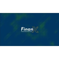 Finanxsa