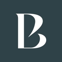 Bioceutica Milano logo - Similar company to Koimakoi