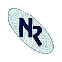 N.R. Engineering logo - Similar company to N.R. Engineering Industries