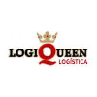 Logiqueen logo - Similar company to Transwhite - Transportes, Unipessoal Lda