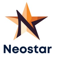 Neostar logo - Similar company to Brandsource International