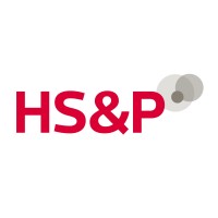 Hoeger, Stellrecht & Partner Patentanwaelte mbB logo - Similar company to Bodenseepatent