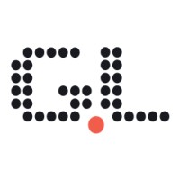 GreyLoud logo - Similar company to Shtab.App