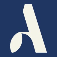 Avijya logo - Similar company to Picflow