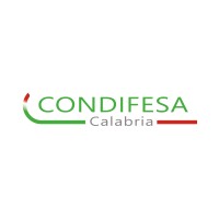 Condifesa Calabria logo - Similar company to Tenute Librandi