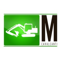 M Cavalcanti