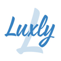 LUXLY Holding logo - Similar company to Lasce Associates
