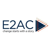 Entertainment to Affect Change logo - Similar company to Mdc Student Managed Investment Fund (Smif)