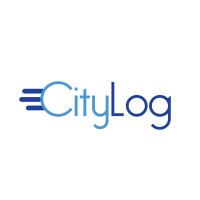 CityLog logo - Similar company to Wefret