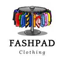 FashPad logo - Similar company to Applimize