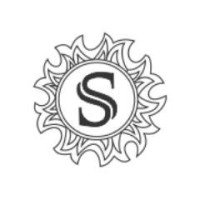 Shankar Silvex logo - Similar company to Ravmek Weddings & Events