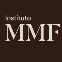 Instituto Mulheres no Mercado Financeiro logo - Similar company to Feira Preta®️