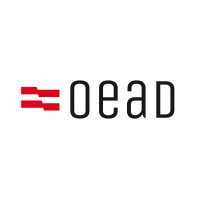 OeAD-GmbH – Agentur für Bildung und Internationalisierung logo - Similar company to Bundesministerium Für Bildung