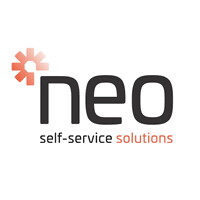 NEO Self Service Solutions logo - Similar company to Cumulo Group