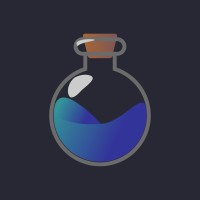 Mind Goblin Studios logo - Similar company to Nightlight Projects