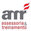 Amr Assessoria & Treinamento logo - Similar company to Si Serviços Industriais
