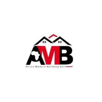 Africa Modern Building Sarl logo - Similar company to Vantaart