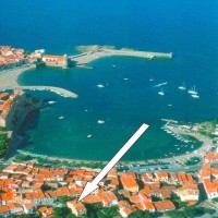 Résidence du Soleil COLLIOURE logo - Similar company to Catamaran Rina