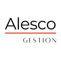 ALESCO Gestion logo - Similar company to Alesco