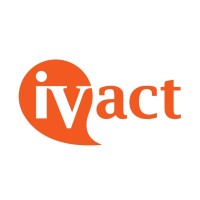 iVact logo - Similar company to Andre Hvac International Inc