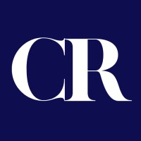 City Reports logo - Similar company to Trends
