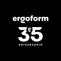 ERGOFORM, S.A. DE C.V. logo - Similar company to Ergoform