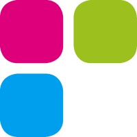 EdTools.io logo - Similar company to Noisegpt