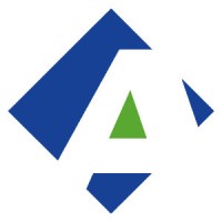 Allbau logo - Similar company to Veomo