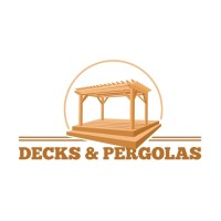Decks & Pergolas Llc