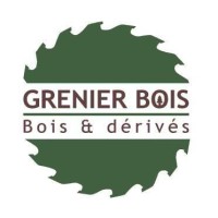 Scierie Grenier- Bois & Dérivés logo - Similar company to Acem