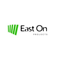 East On Projects Ltd logo - Similar company to Estilo