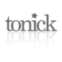 Tonick Media