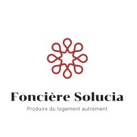 Foncière Solucia logo - Similar company to Foncière Quadral
