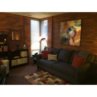 Brighter Pathways, PLLC logo - Similar company to Primary Care Psychology Associates