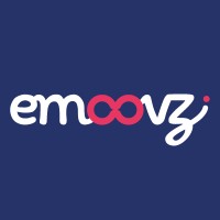 Emoovz logo - Similar company to Hexvia