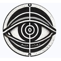 Inner Orbit Records logo - Similar company to Gc Burger