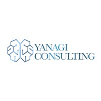 Yanagi Consulting logo - Similar company to Gatorpas