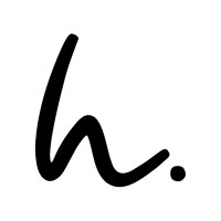 the human tech agency logo - Similar company to Appius