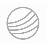 MG GLOBAL GROUP logo - Similar company to Mg Global