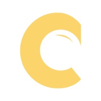 Camjo AB logo - Similar company to Search Integration